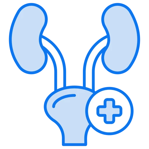 Urology